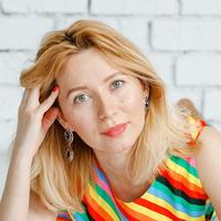 Отзыв от Светлана - виза ДТВ